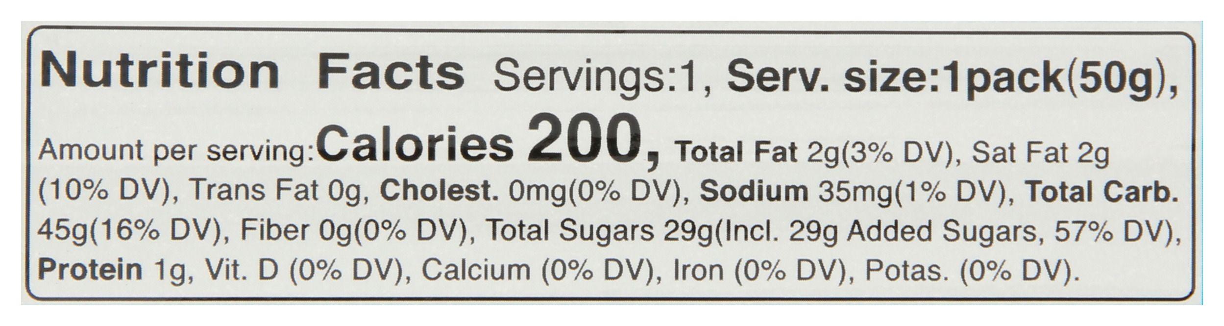 Product gallery 4598767