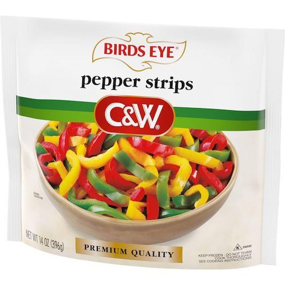 Product gallery 944145463