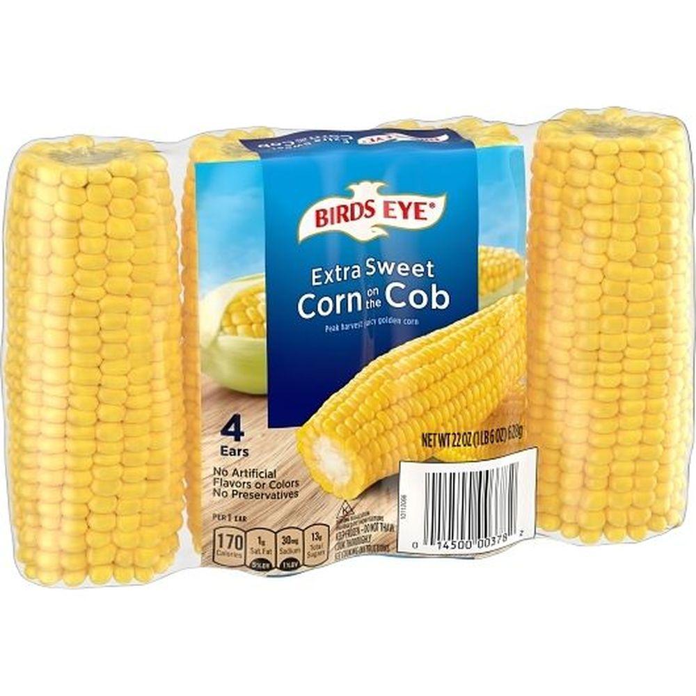 Product gallery 914727