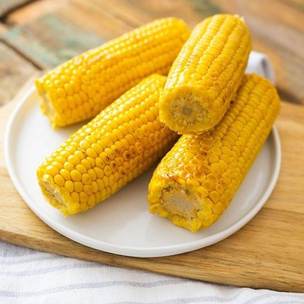 Product gallery 935696721