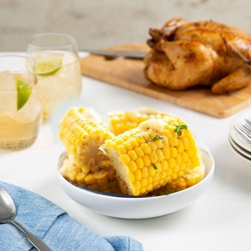 Product gallery 375788495