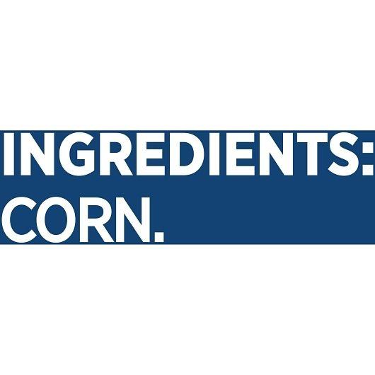 Product gallery 67108372