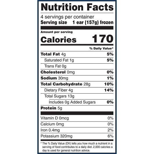 Product gallery 641287108