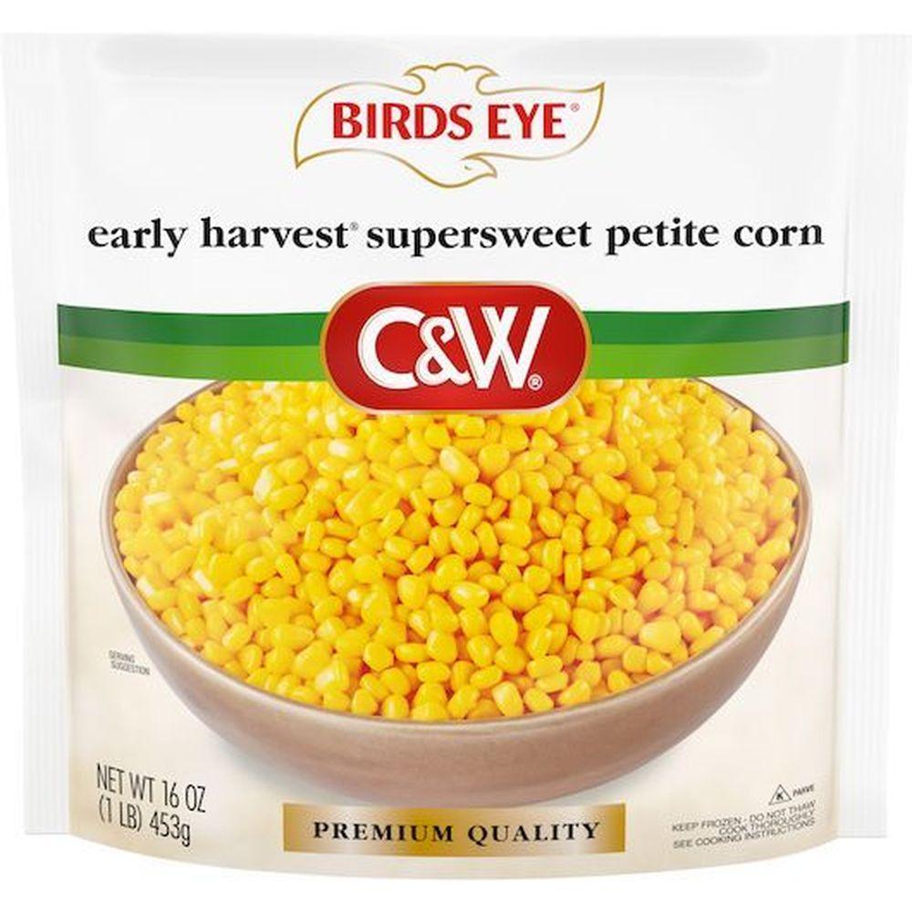 Product gallery 4887840