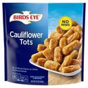 Birds Eye Cauliflower Tots, 12 Ounce -- 10 per case