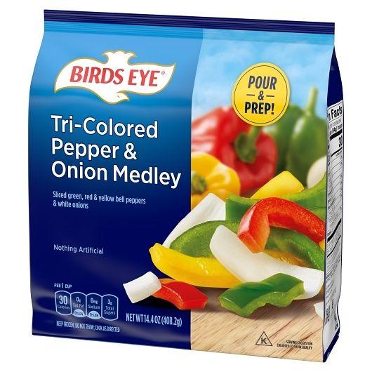 Product gallery 880473903