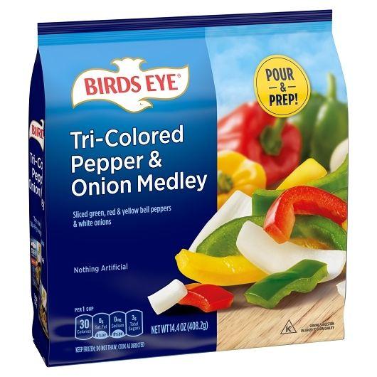 Product gallery 412382388