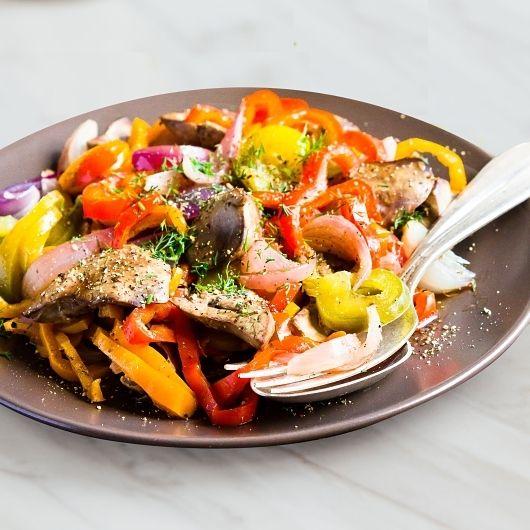 Product gallery 56418683