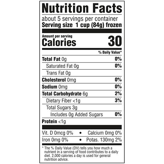 Product gallery 342222632