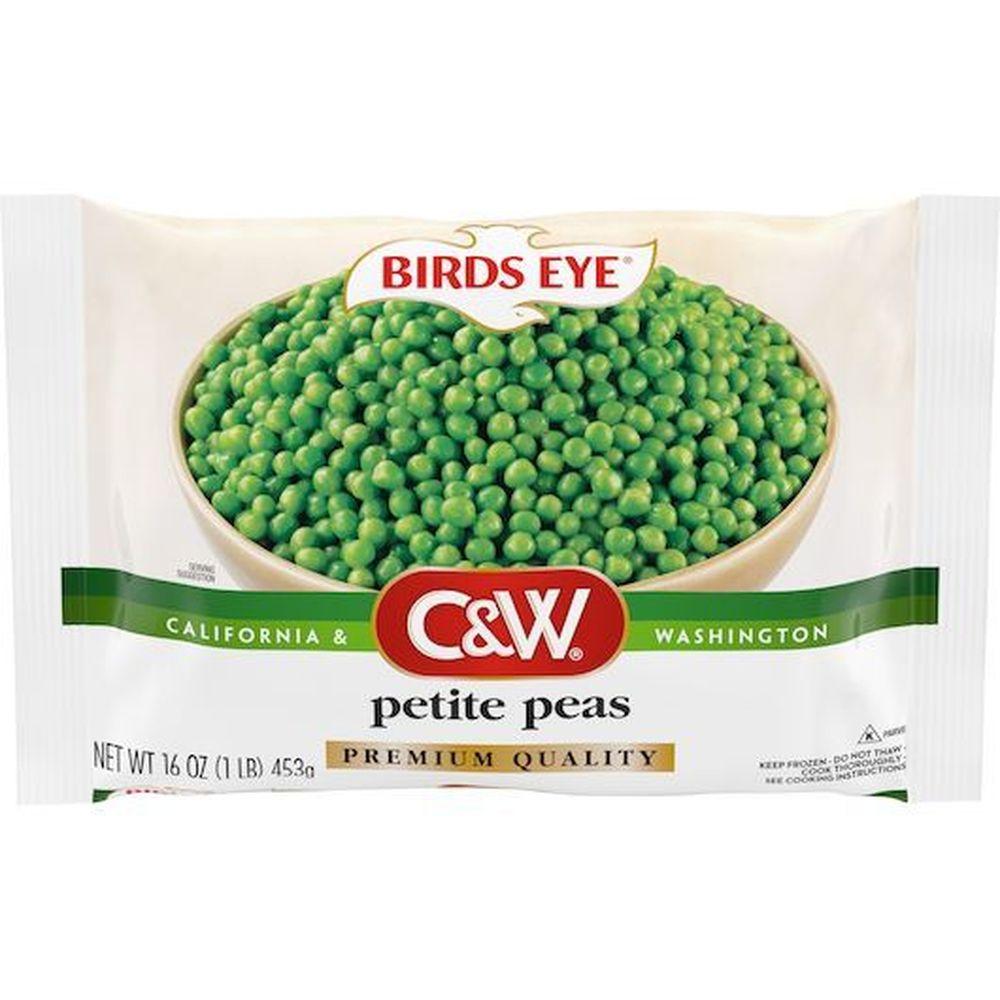 Product gallery 989372293