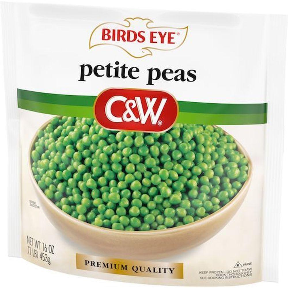 Product gallery 832322516