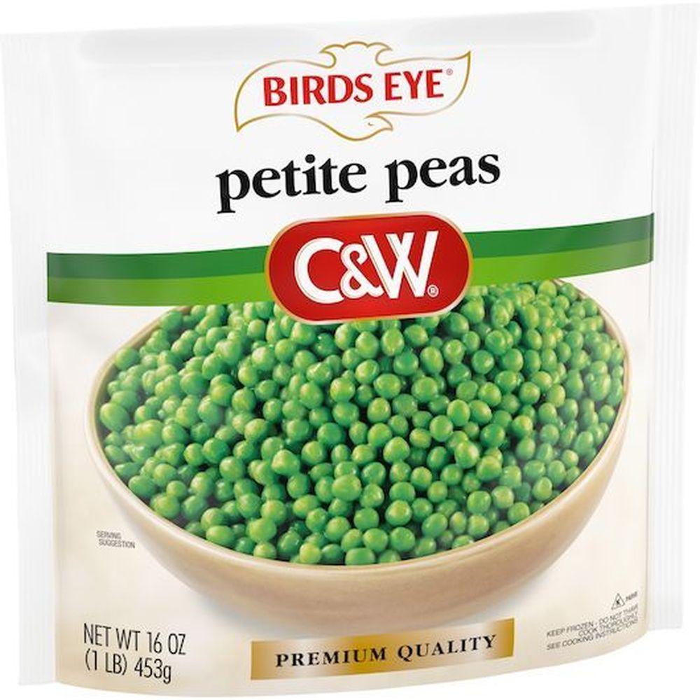 Product gallery 658858597