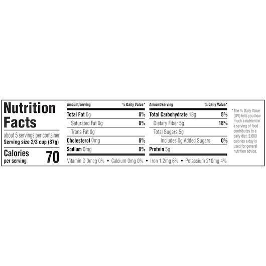 Product gallery 672178962