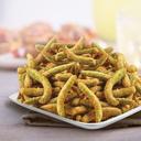 Birds Eye Steamfresh Crispy Green Beans, 2 Pound - 8 per case