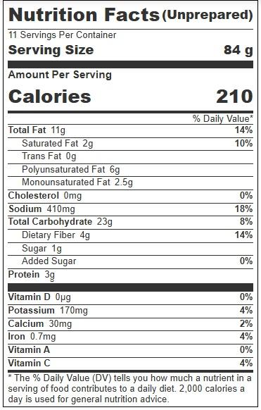 Product gallery 194368039