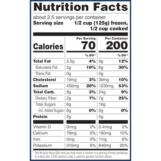 Product gallery 207189709