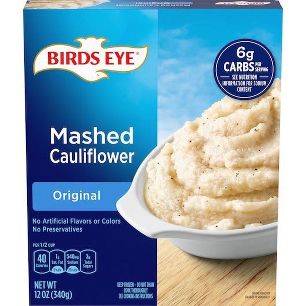 Product gallery 812305142