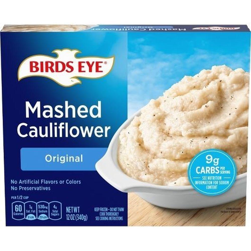 Product gallery 532413442