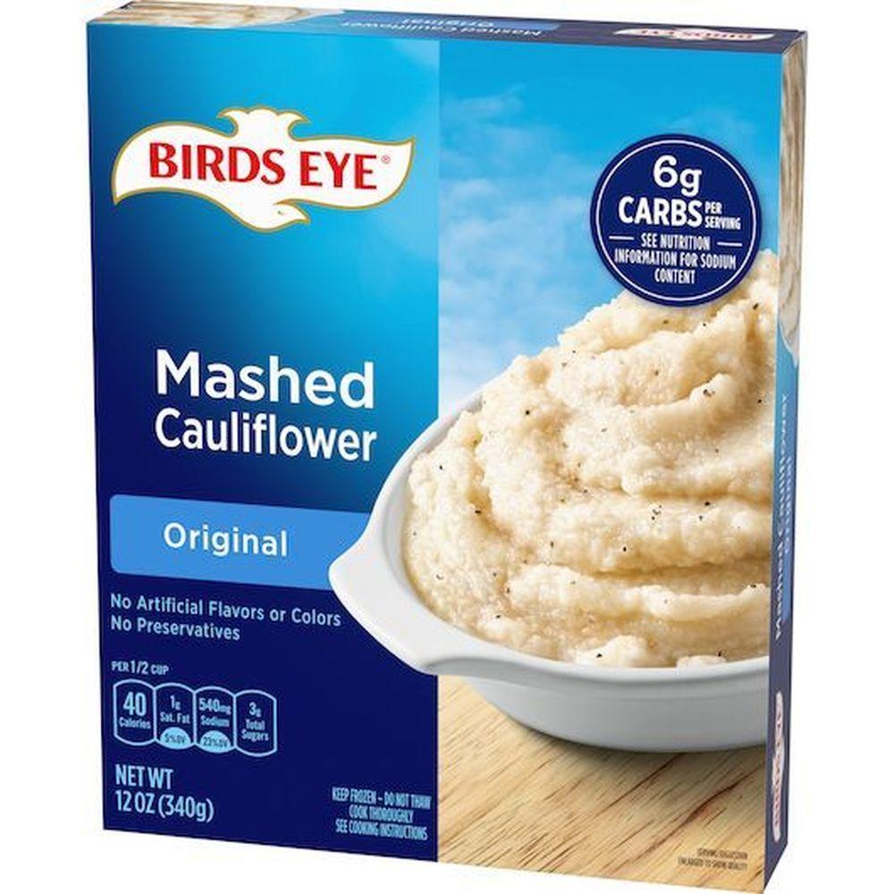 Product gallery 93446188