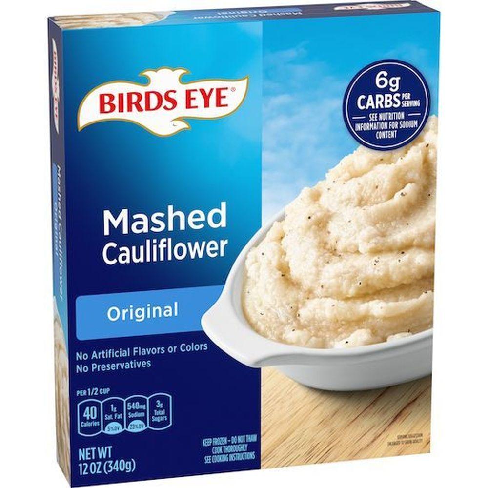 Product gallery 521197450