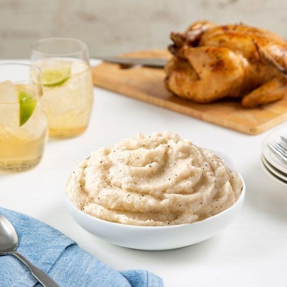 Product gallery 477902163