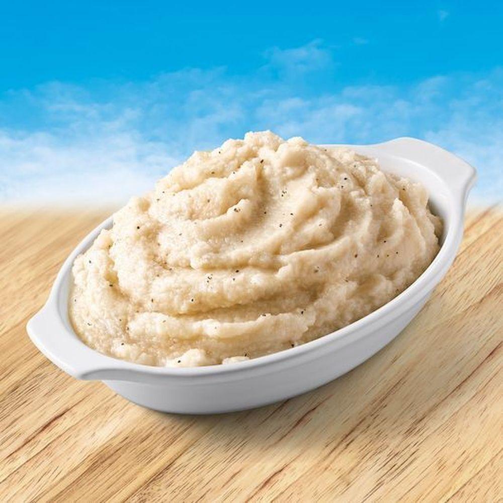 Product gallery 587491322