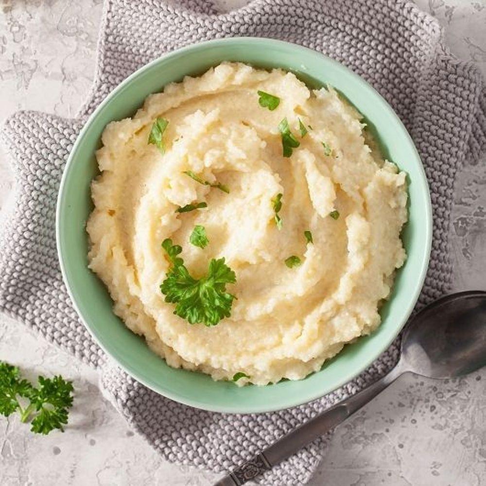 Product gallery 625227486