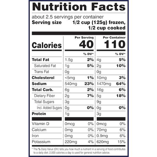 Product gallery 468719274