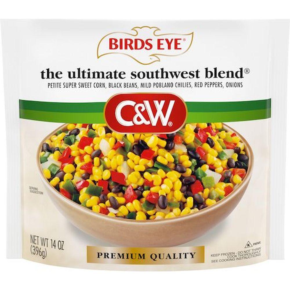 Product gallery 647560514