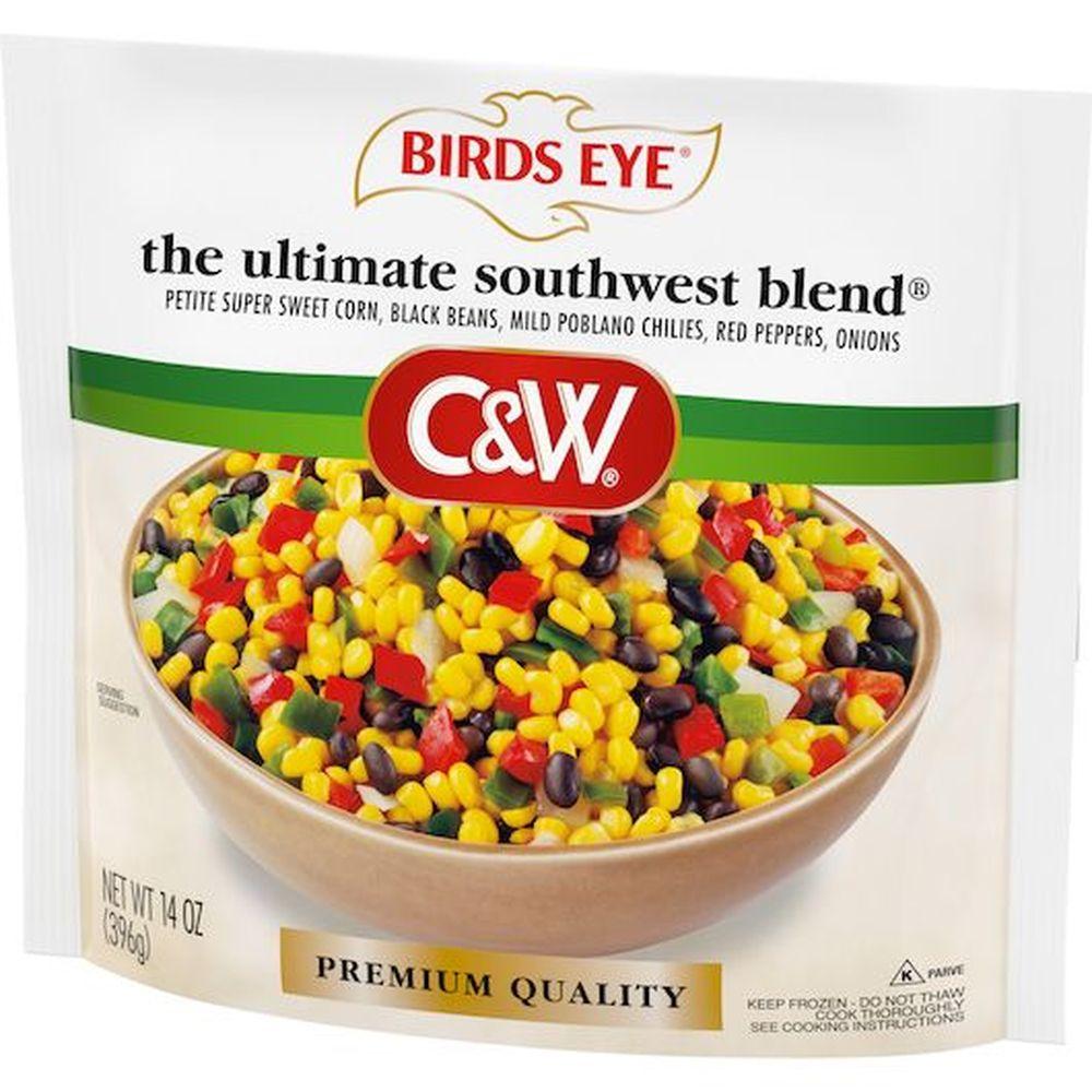 Product gallery 921237006