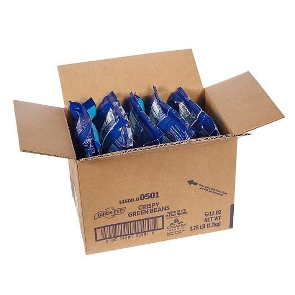 Product gallery 954368715