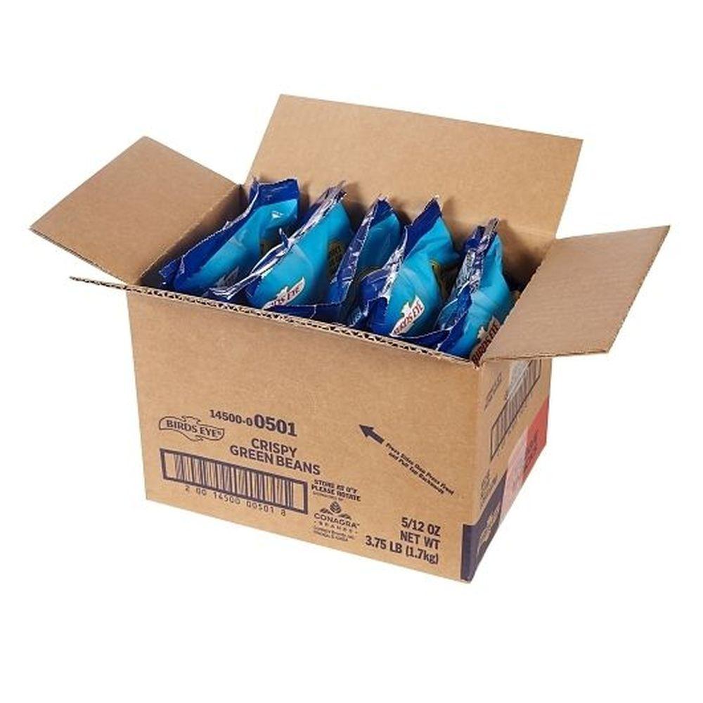 Product gallery 12059488