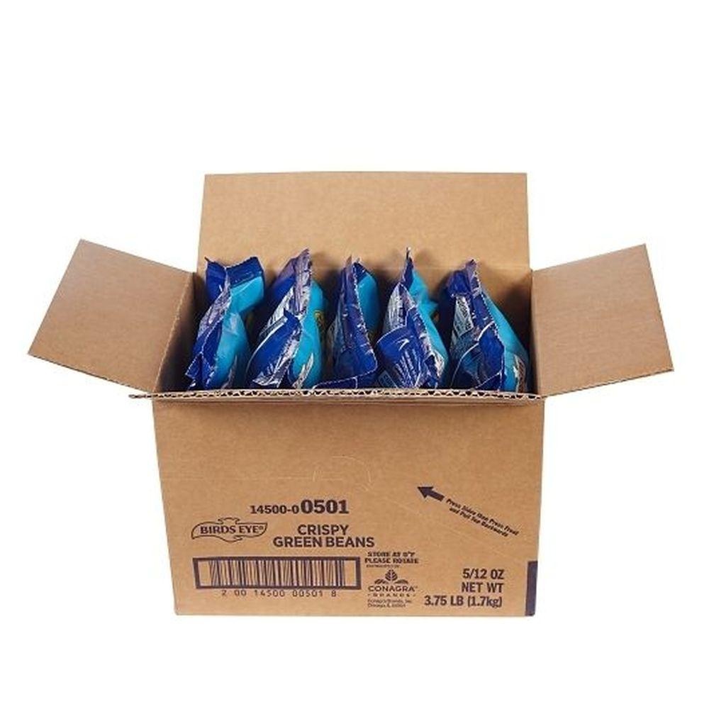 Product gallery 525534287