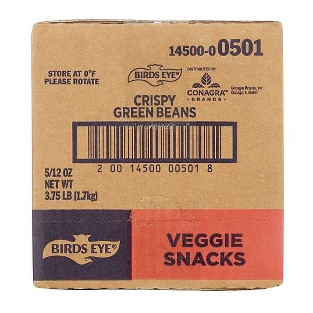 Product gallery 135483581