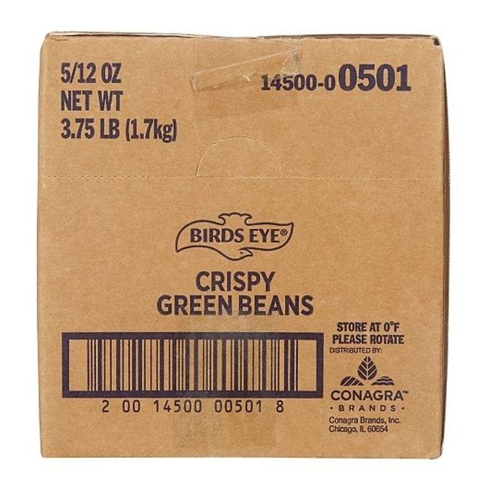 Product gallery 862541612