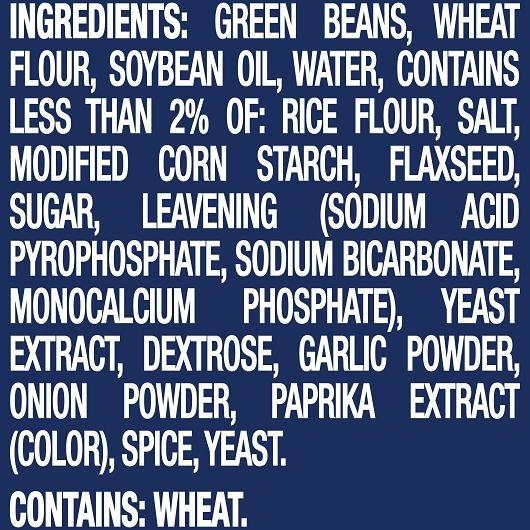 Product gallery 305669911