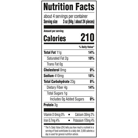 Product gallery 510046540