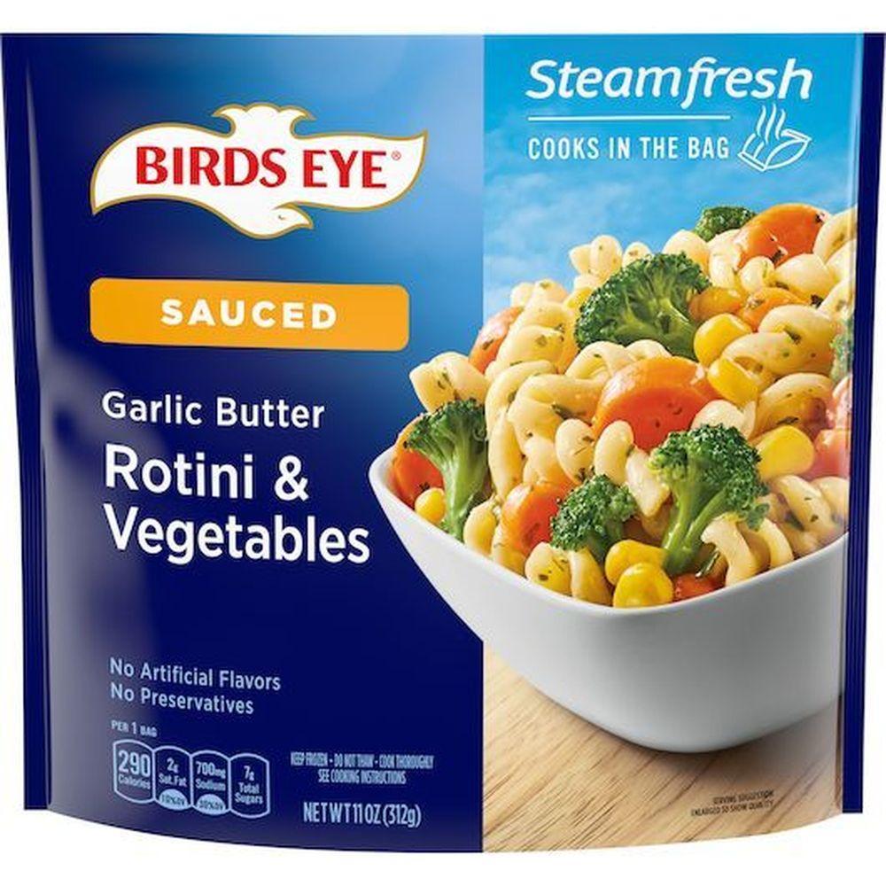 Product gallery 69287309