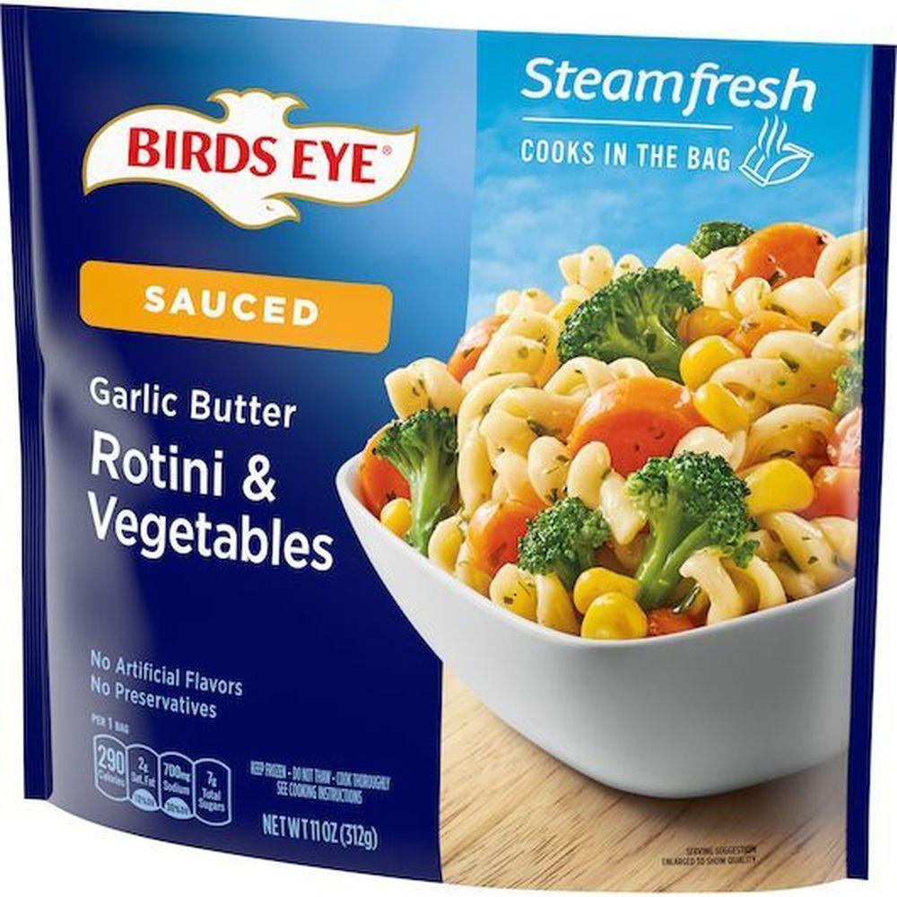 Product gallery 434499297