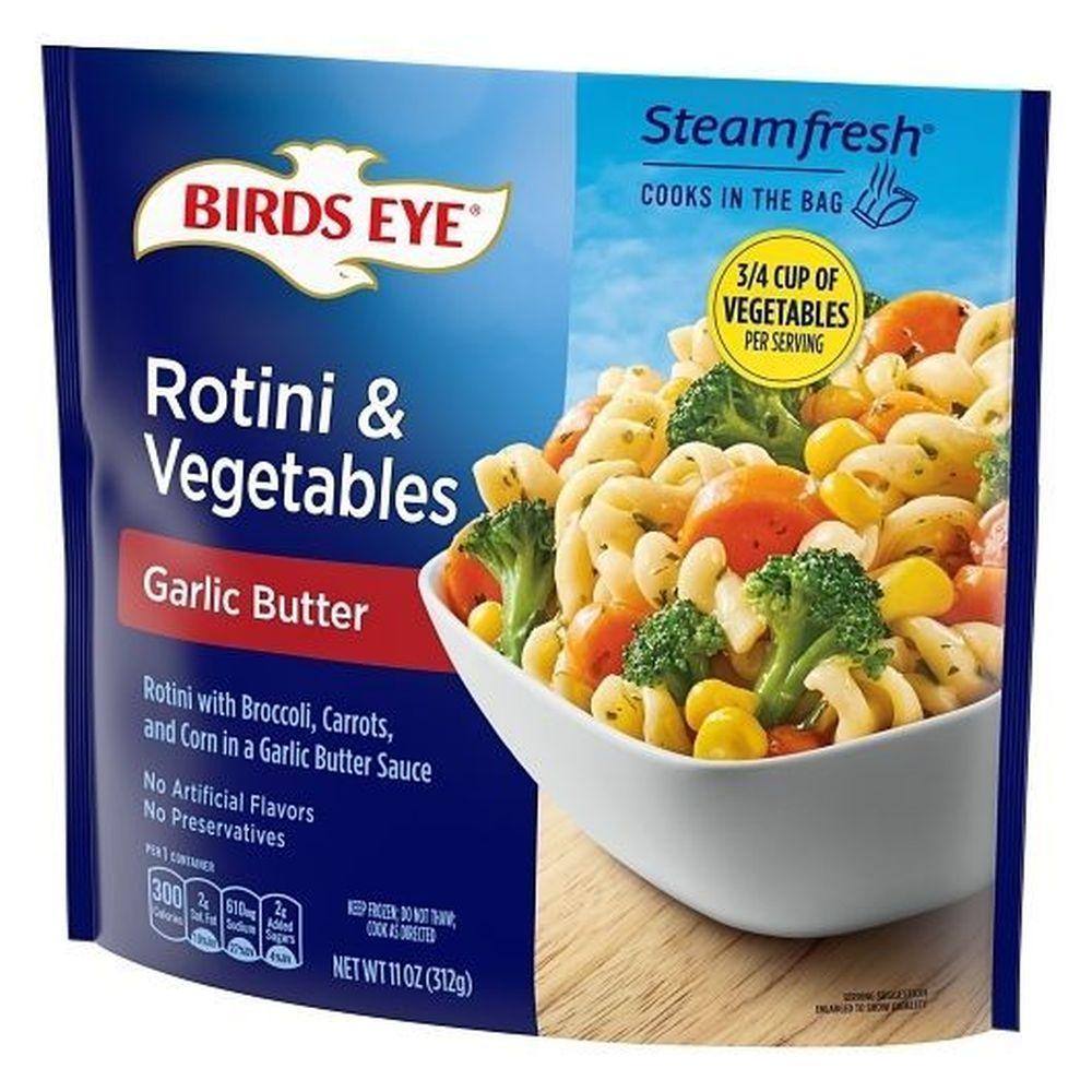 Product gallery 603624319