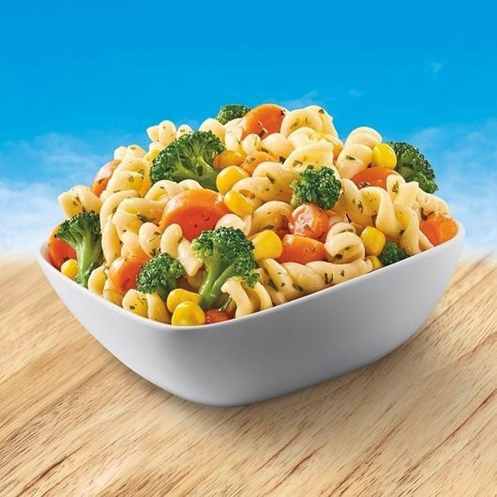 Product gallery 441994396