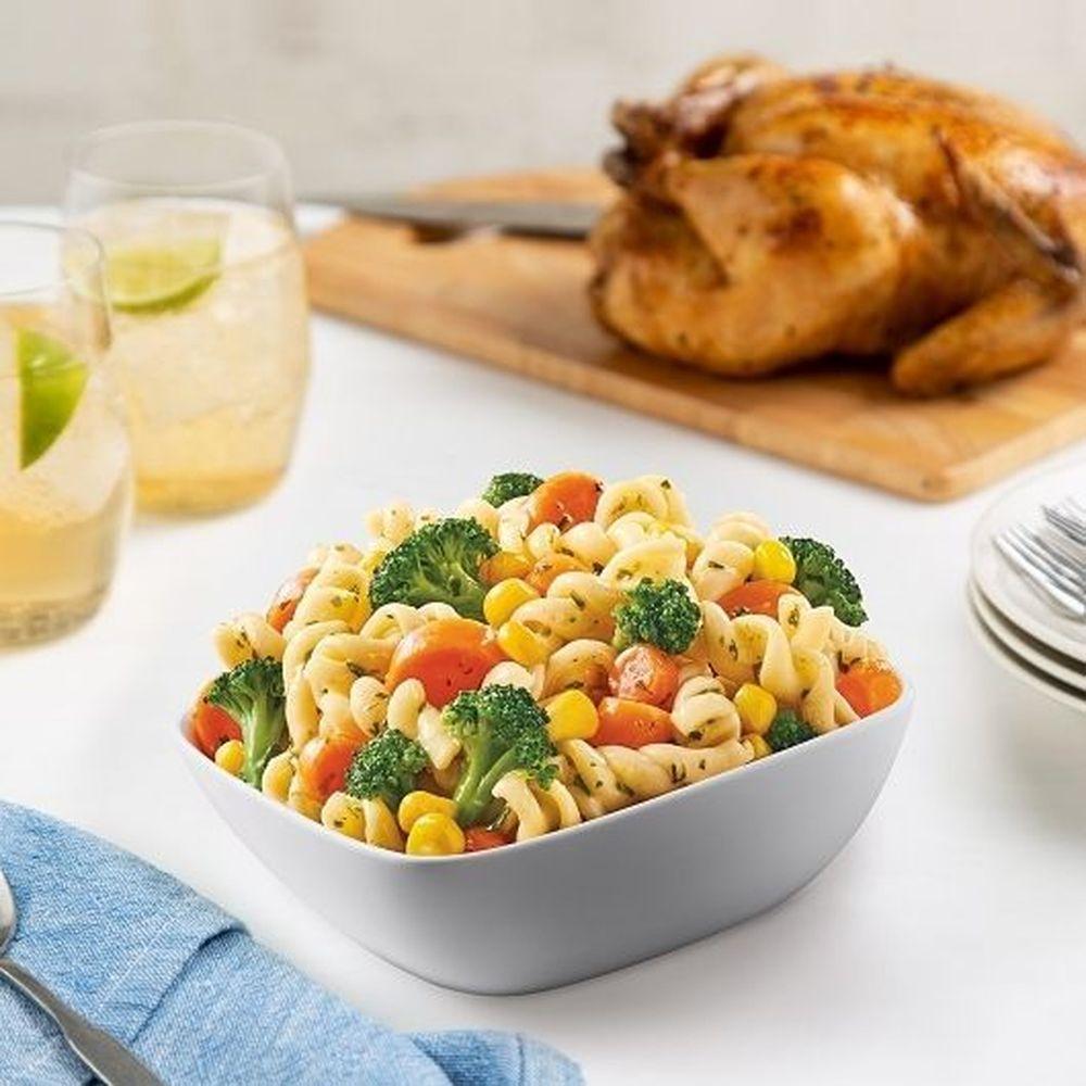 Product gallery 571229779