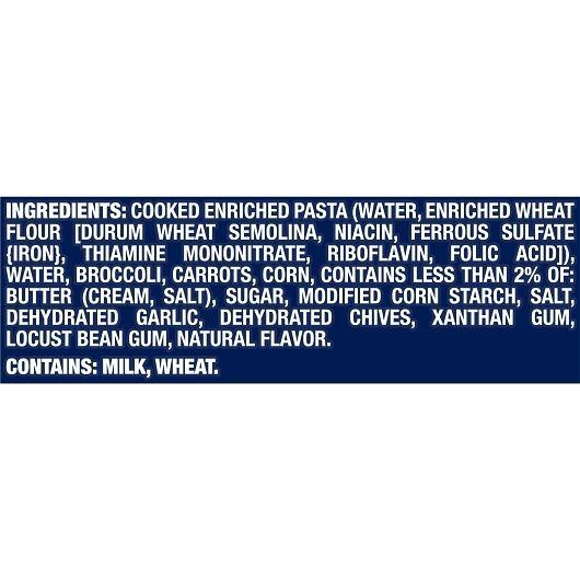 Product gallery 111392353