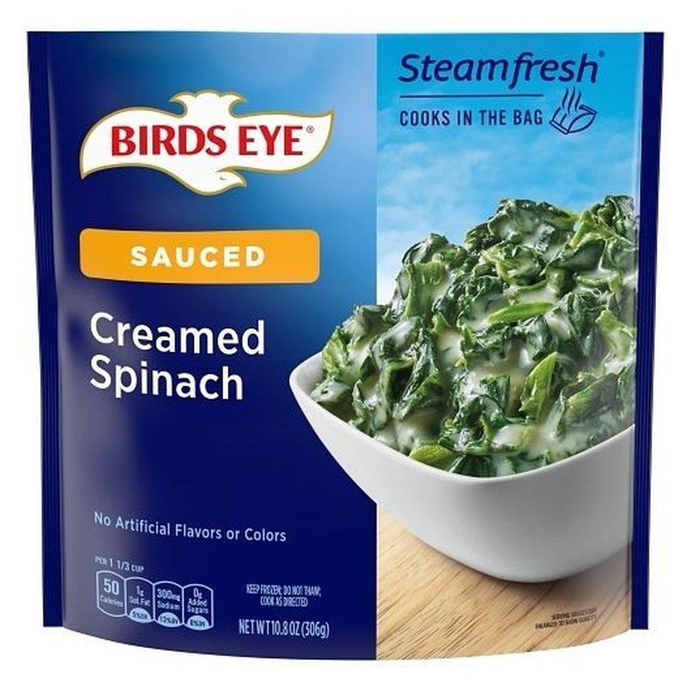 Product gallery 237543750