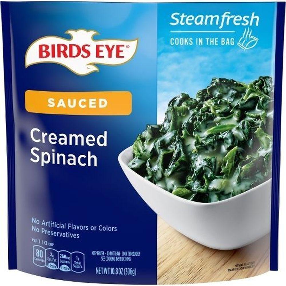 Product gallery 255019691