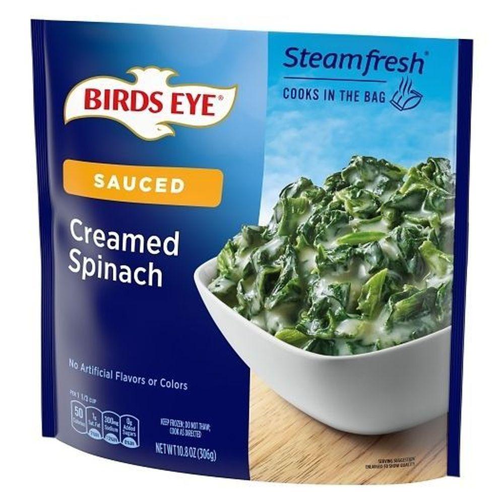 Product gallery 185580530