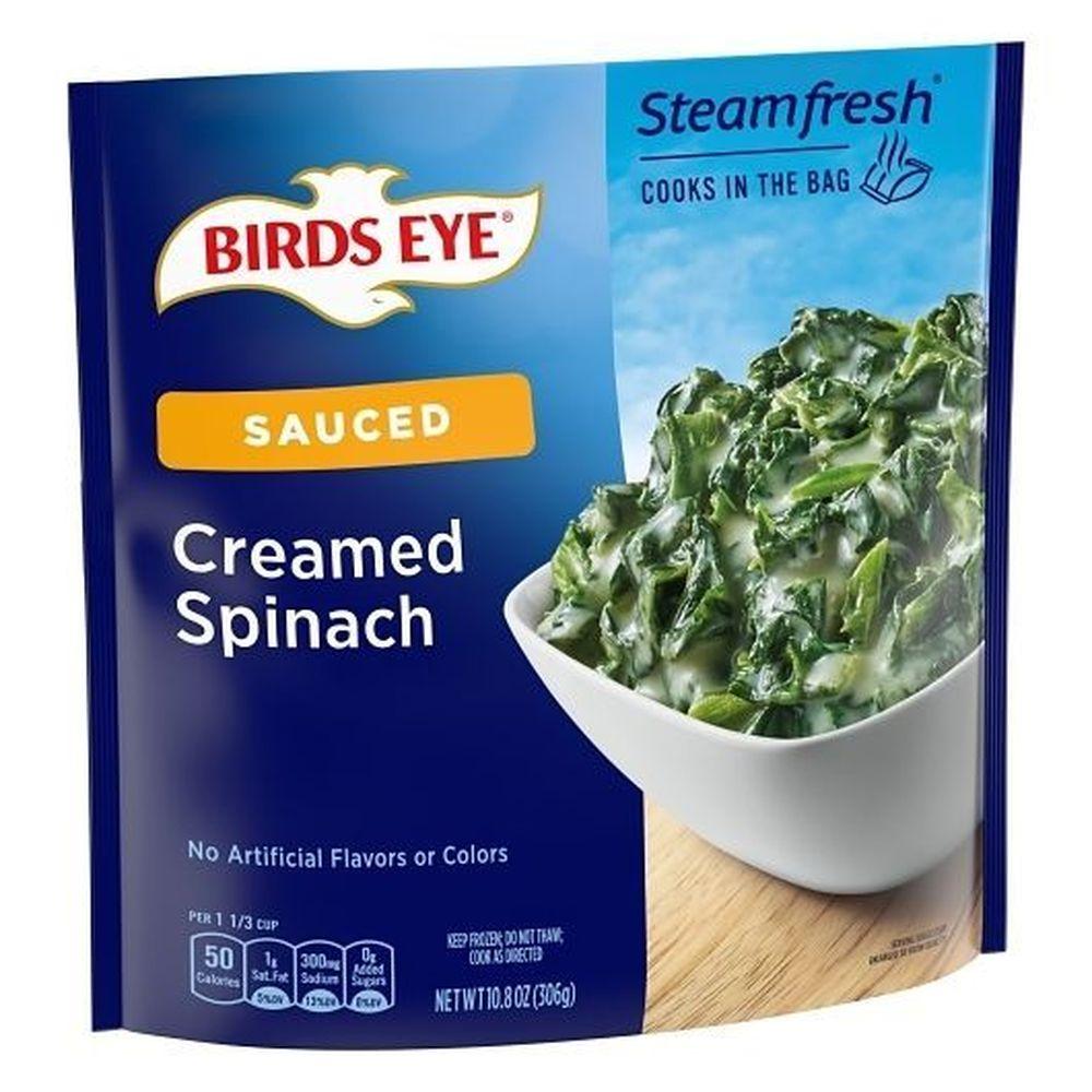 Product gallery 108416850