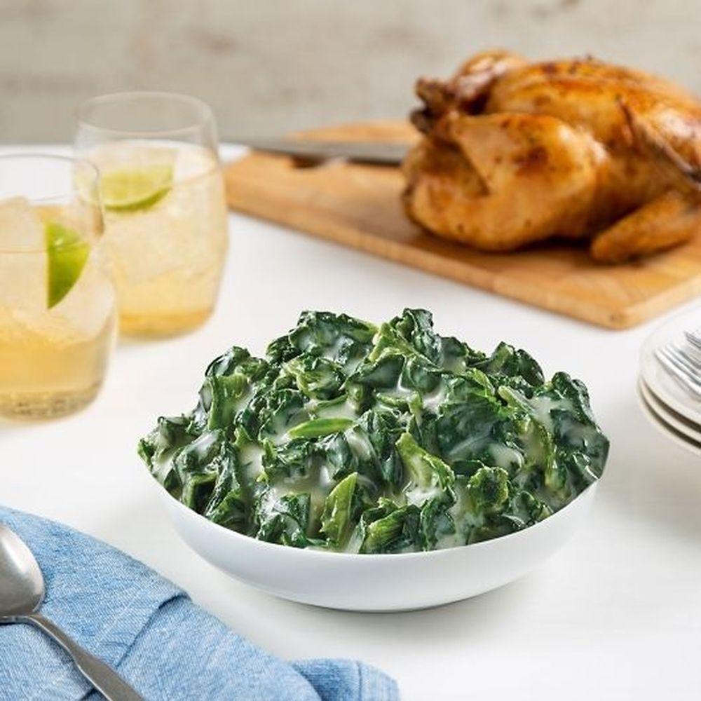 Product gallery 680865359