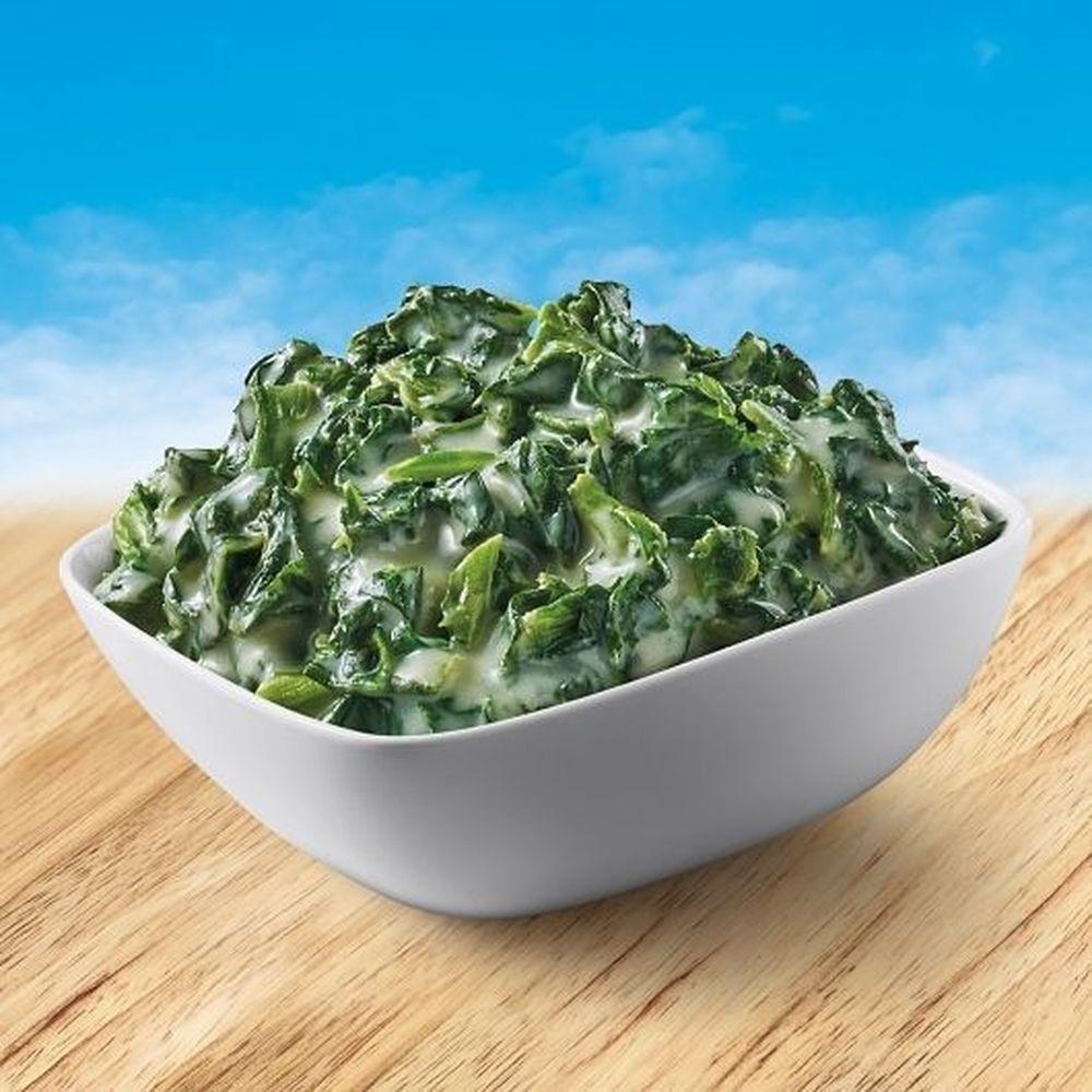 Product gallery 302331086