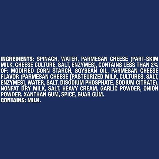 Product gallery 178967437